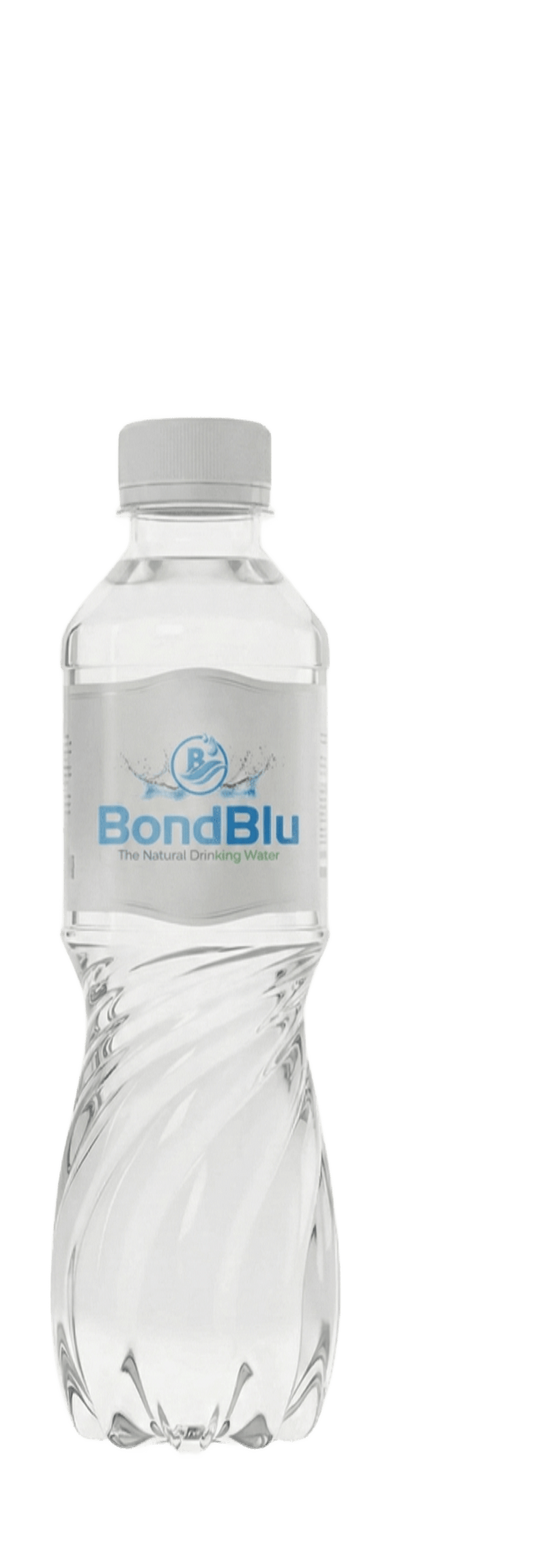 Still 250mL