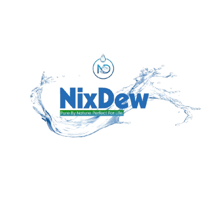 Nixdew