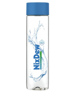 NixDew Premium 1L