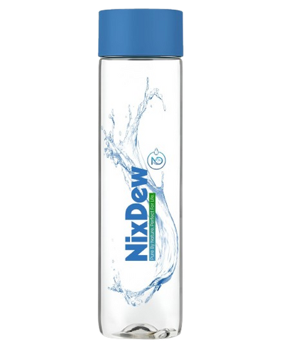 NixDew Premium 1L