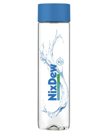 NixDew Premium 1L