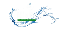 Nixdew